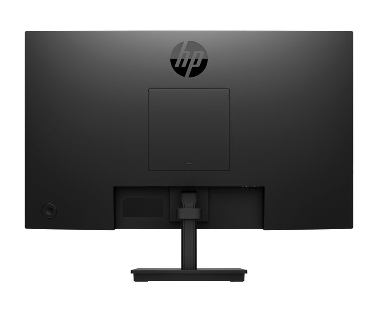 HP S3 PRO 324PF FHD MNTR (9U5J5UT#ABA) - Cartouches Certifiees