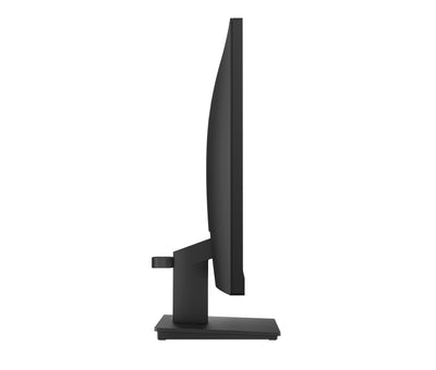 HP S3 PRO 324PF FHD MNTR (9U5J5UT#ABA) - Cartouches Certifiees