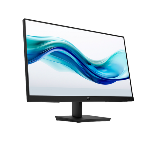 HP S3 PRO 324PF FHD MNTR (9U5J5UT#ABA)