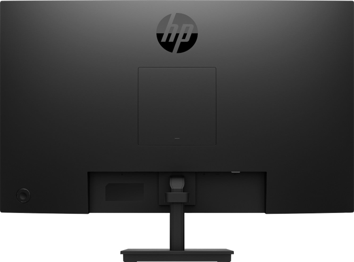HP S3 PRO 327PF FHD MNTR ENGLISH (B0CG3UT#ABA) - Cartouches Certifiees