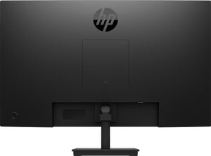 HP S3 PRO 327PF FHD MNTR ENGLISH (B0CG3UT#ABA) - Cartouches Certifiees