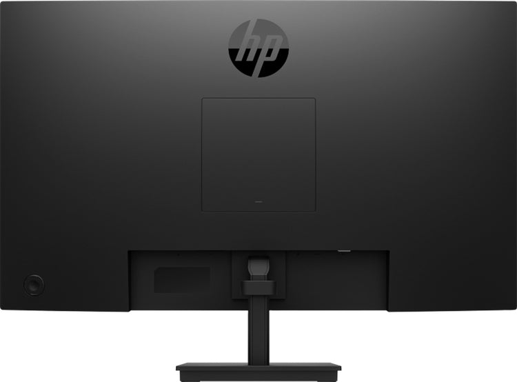 HP S3 PRO 327PF FHD MNTR ENGLISH (B0CG3UT#ABA) - Cartouches Certifiees