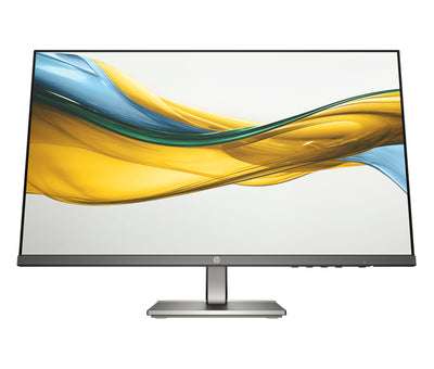 HP S5 524DA FHD MNTR ENGLISH SB+ (B11W5AT#ABA) - Cartouches Certifiees