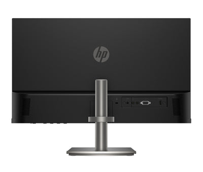 HP S5 524DA FHD MNTR ENGLISH SB+ (B11W5AT#ABA) - Cartouches Certifiees