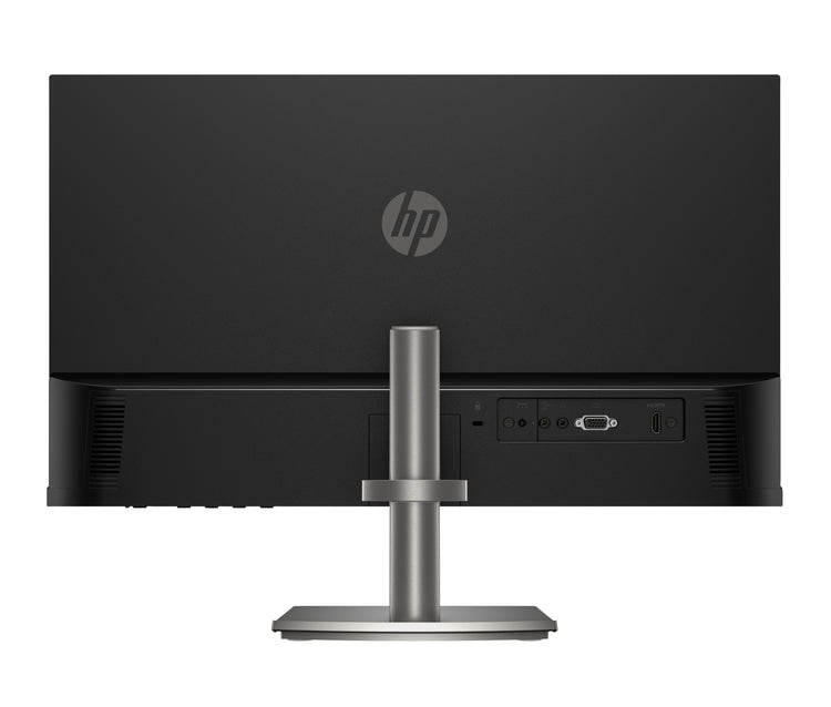 HP S5 524DA FHD MNTR ENGLISH SB+ (B11W5AT#ABA) - Cartouches Certifiees