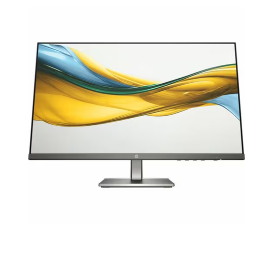 HP S5 524DA FHD MNTR ENGLISH SB+ (B11W5AT#ABA)