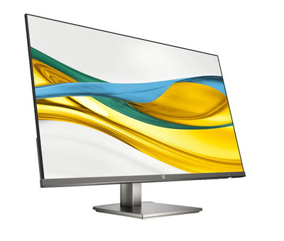 HP S5 527DA FHD MNTR ENGLISH SB+ (B11W6AT#ABA) - Cartouches Certifiees