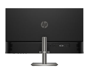 HP S5 527DA FHD MNTR ENGLISH SB+ (B11W6AT#ABA) - Cartouches Certifiees