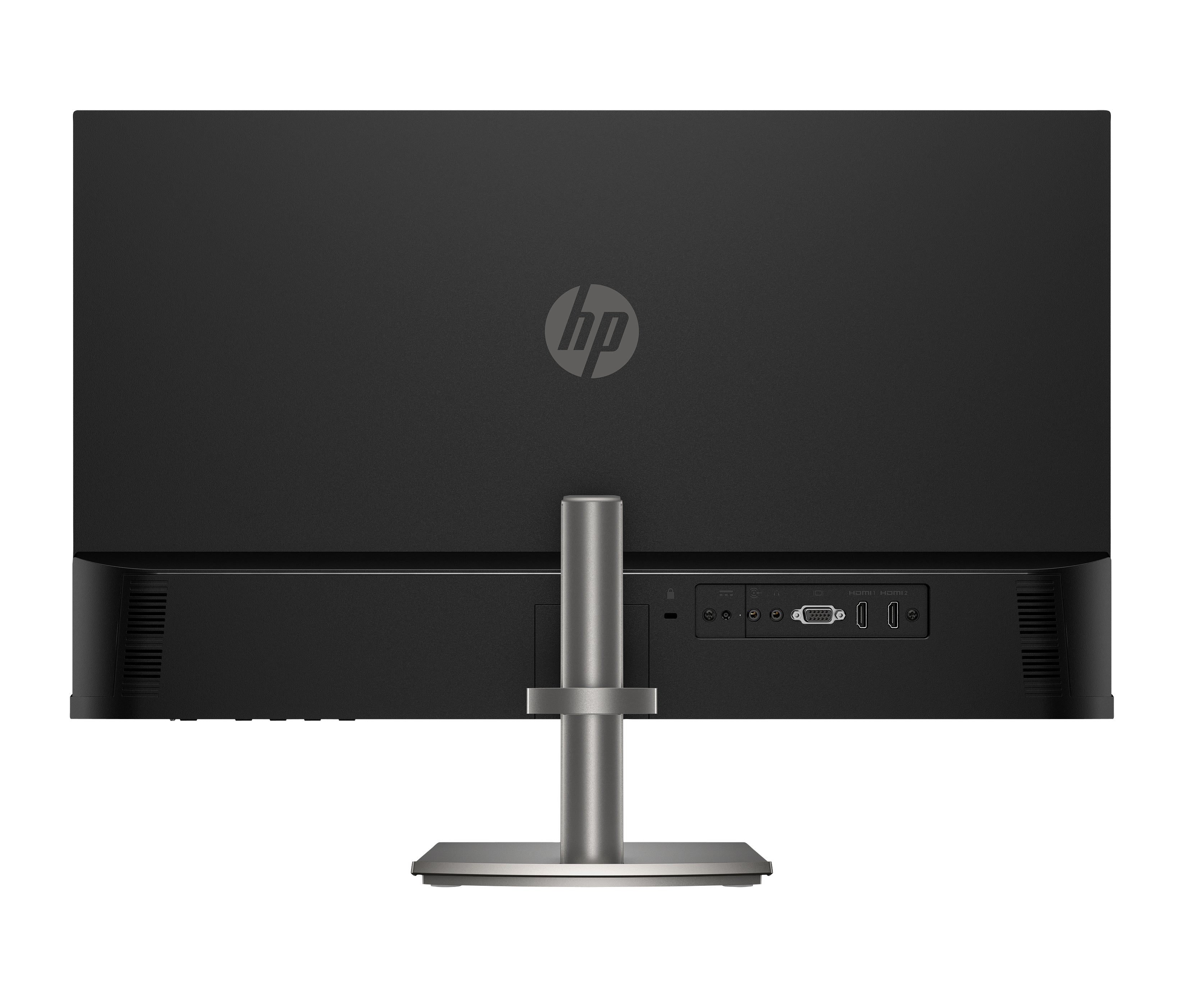 HP S5 527DA FHD MNTR ENGLISH SB+ (B11W6AT#ABA) - Cartouches Certifiees