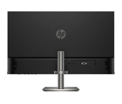 HP S5 527DA FHD MNTR ENGLISH SB+ (B11W6AT#ABA) - Cartouches Certifiees