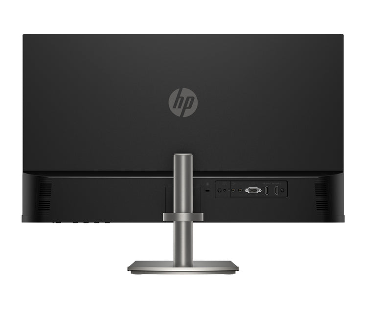HP S5 527DA FHD MNTR ENGLISH SB+ (B11W6AT#ABA) - Cartouches Certifiees