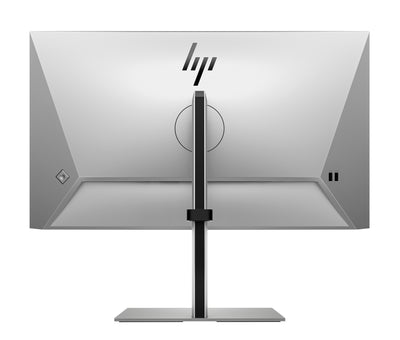 HP S7 PRO 724PF FHD MNTR UNITED STATES / CANADA ENGLISH (8X530AA#ABA) - Cartouches Certifiees