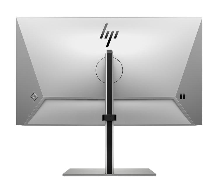 HP S7 PRO 724PF FHD MNTR UNITED STATES / CANADA ENGLISH (8X530AA#ABA) - Cartouches Certifiees