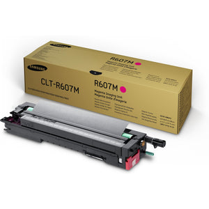 HP Samsung CLT-R607M Magenta Imaging Unit (SS664A) - Cartouches Certifiees