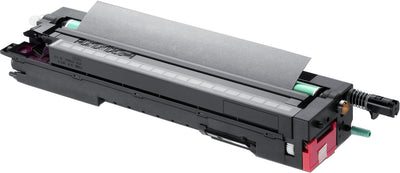 HP Samsung CLT-R607M Magenta Imaging Unit (SS664A) - Cartouches Certifiees