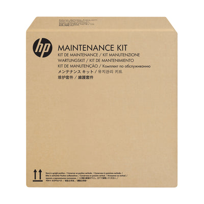 HP ScanJet 5000 s4/7000 s3 Roller Replacement Kit (L2756A#101) - Cartouches Certifiees