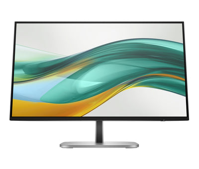 HP SERIES 5 PRO 23.8 INCH FHD MONITOR (MADE IN VN) - 524PF SERIES 5 PRO 23.8 (B46LQAA#ABA) - Cartouches Certifiees