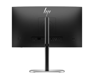 HP SERIES 5 PRO 23.8 INCH FHD MONITOR (MADE IN VN) - 524PF SERIES 5 PRO 23.8 (B46LQAA#ABA) - Cartouches Certifiees