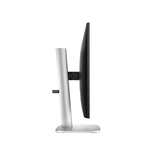 HP Series 5 Pro 27 inch QHD Monitor - 527pq (B3PB7AA#ABA)