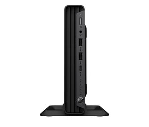 HP SMART BUY ELITE MINI 800 (AS1F8AT#ABA) - Cartouches Certifiees