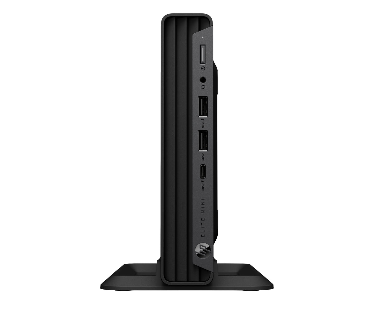 HP SMART BUY ELITE MINI 800 (AS1F8AT#ABA) - Cartouches Certifiees