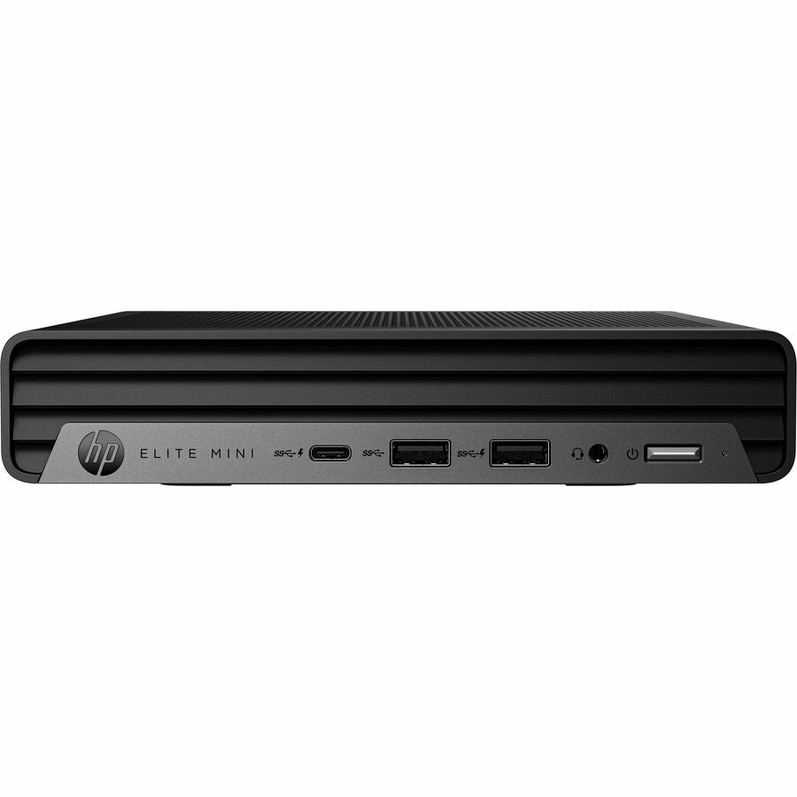 HP SMART BUY ELITE MINI 800 (AS1F8AT#ABA) - Cartouches Certifiees
