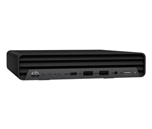 HP SMART BUY ELITE MINI 800 G9 (A12GVUT#ABA) - Cartouches Certifiees