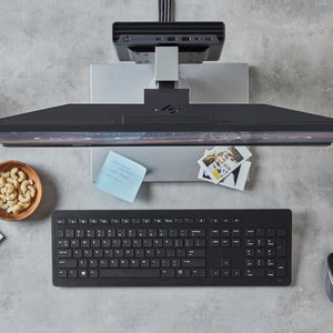 HP SMART BUY ELITE MINI 800 G9 (A12GVUT#ABA) - Cartouches Certifiees