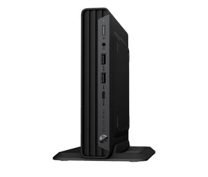HP SMART BUY ELITE MINI 800 G9 (A12GVUT#ABA) - Cartouches Certifiees