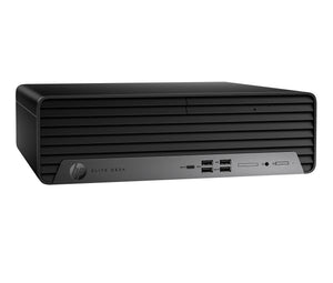 HP SMART BUY ELITE SFF 800 G9 (A12GWUT#ABA) - Cartouches Certifiees
