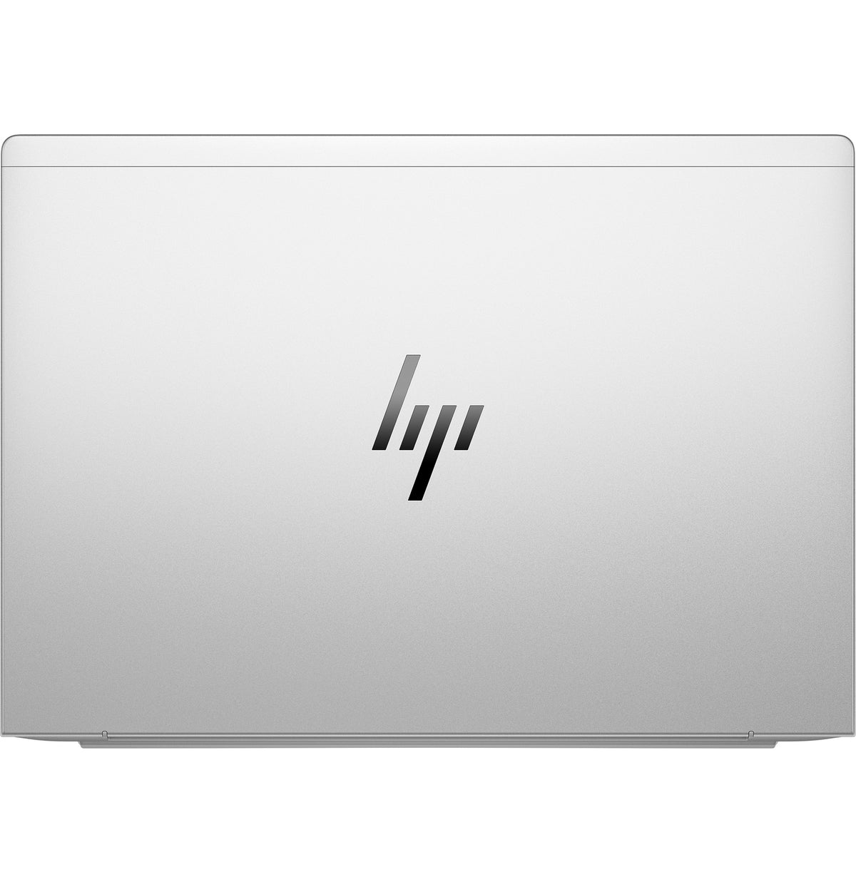 HP SMART BUY ELITEBOOK 640 G11 (B3SH2AT#ABA) - Cartouches Certifiees