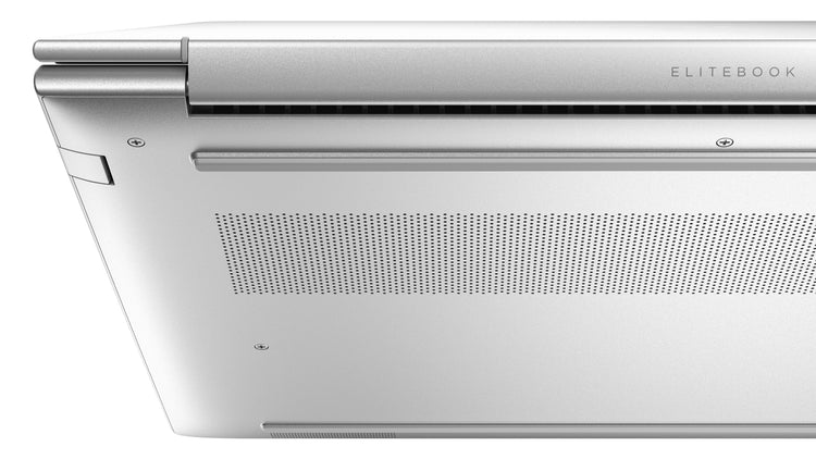 HP SMART BUY ELITEBOOK 645 G11 (A6TP6UT#ABA) - Cartouches Certifiees