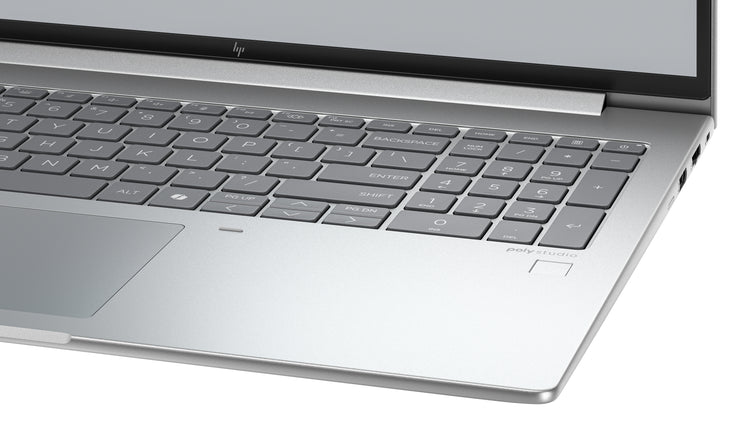 HP SMART BUY ELITEBOOK 645 G11 (A6TP6UT#ABA) - Cartouches Certifiees