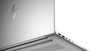 HP SMART BUY ELITEBOOK 645 G11 (A6TP6UT#ABA) - Cartouches Certifiees