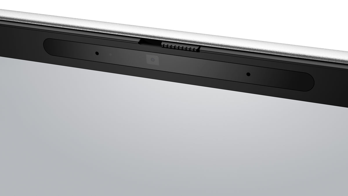 HP SMART BUY ELITEBOOK 645 G11 (A6TP6UT#ABA) - Cartouches Certifiees
