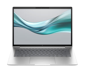 HP SMART BUY ELITEBOOK 645 G11 (A6TR2UT#ABA) - Cartouches Certifiees