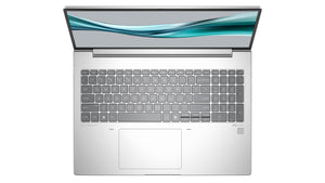 HP SMART BUY ELITEBOOK 645 G11 (A6TR2UT#ABA) - Cartouches Certifiees