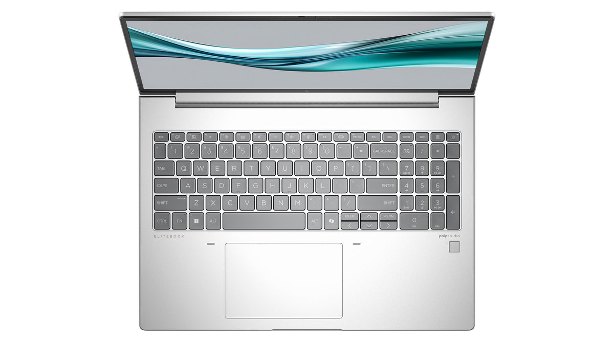 HP SMART BUY ELITEBOOK 645 G11 (A6TR2UT#ABA) - Cartouches Certifiees