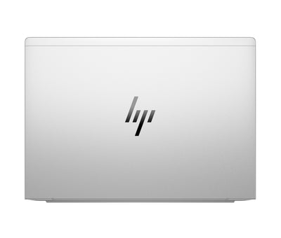 HP SMART BUY ELITEBOOK 645 G11 (A6TR2UT#ABA) - Cartouches Certifiees