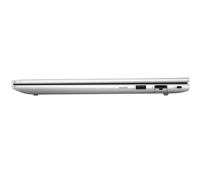 HP SMART BUY ELITEBOOK 645 G11 (A6TR2UT#ABA) - Cartouches Certifiees