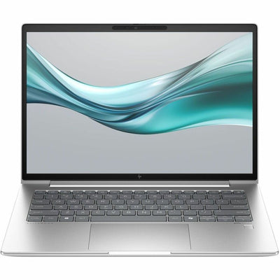 HP SMART BUY ELITEBOOK 645 G11 (A6TR2UT#ABA) - Cartouches Certifiees