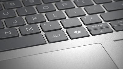 HP SMART BUY ELITEBOOK 645 G11 (A6TR2UT#ABA) - Cartouches Certifiees