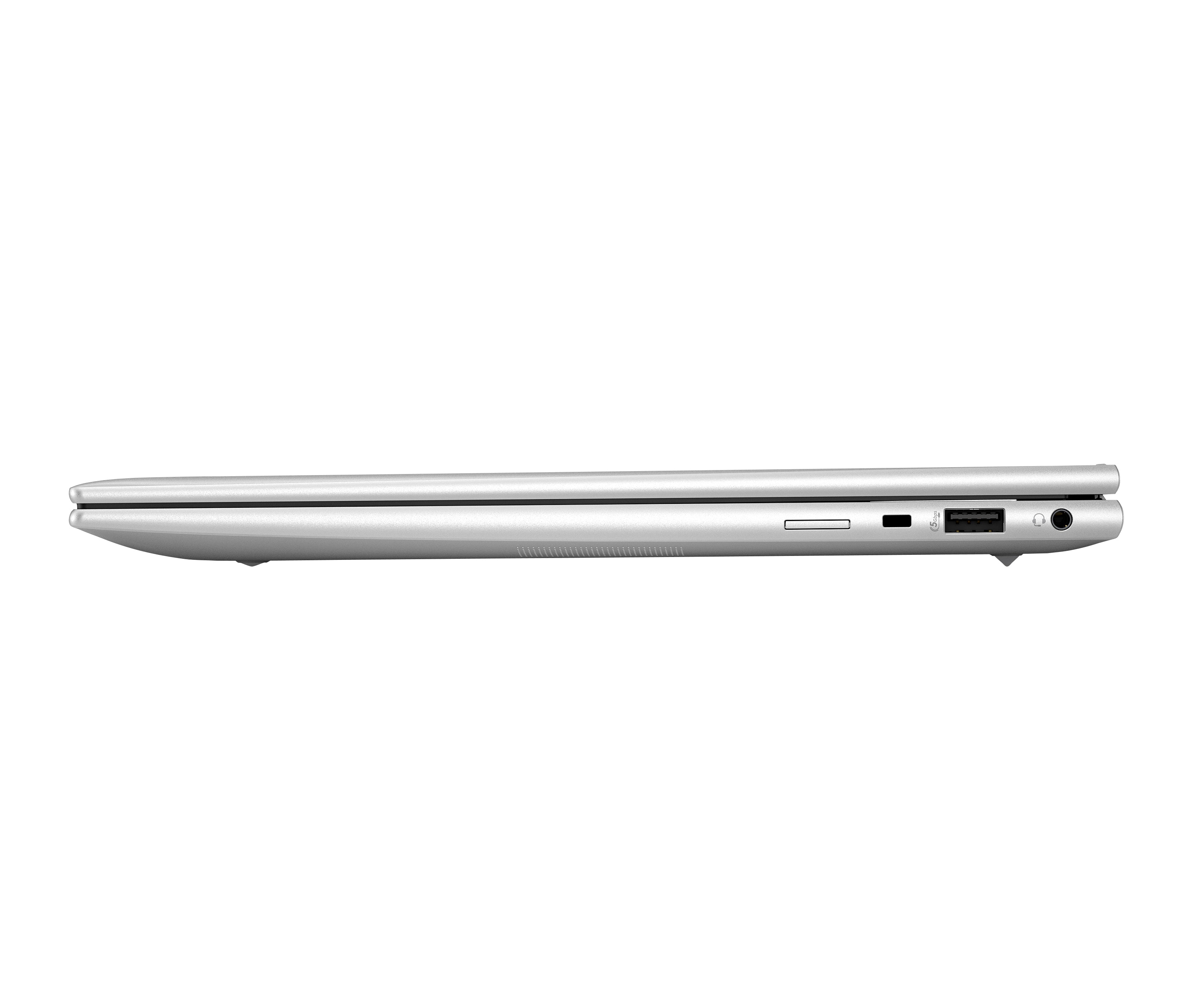 HP SMART BUY ELITEBOOK 840 G11 (A6SY4UT#ABA) - Cartouches Certifiees