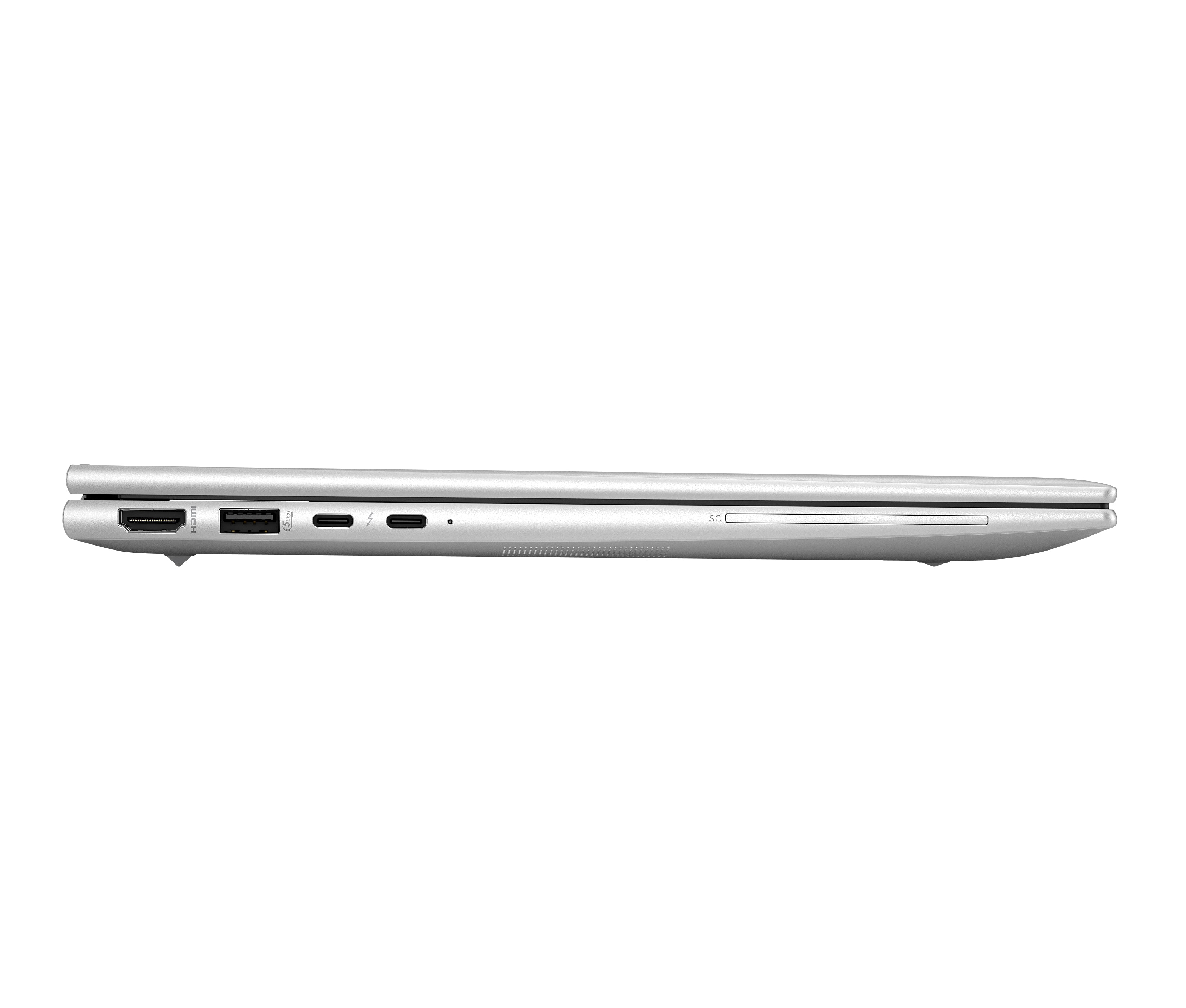 HP SMART BUY ELITEBOOK 840 G11 (A6SY4UT#ABA) - Cartouches Certifiees