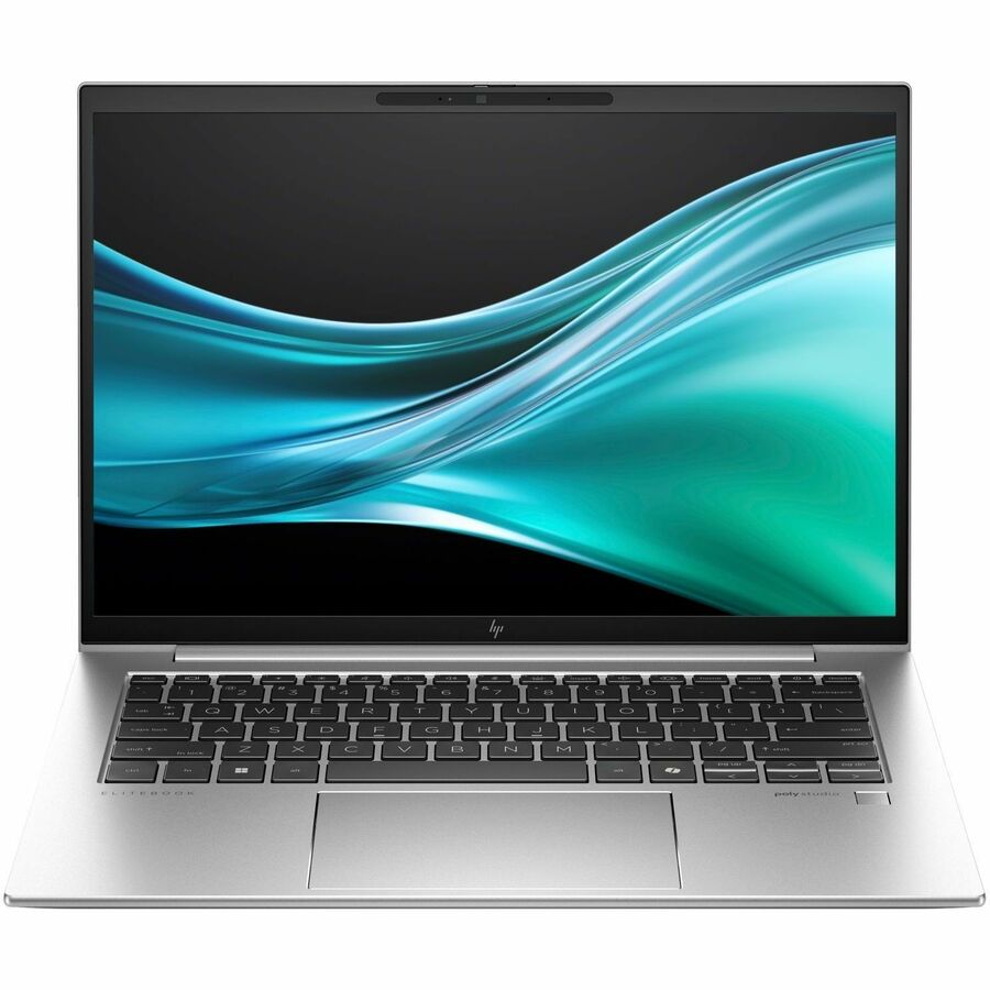 HP SMART BUY ELITEBOOK 840 G11 (A6SY4UT#ABA) - Cartouches Certifiees