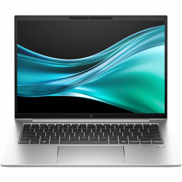 HP SMART BUY ELITEBOOK 840 G11 (A6SY4UT#ABA) - Cartouches Certifiees