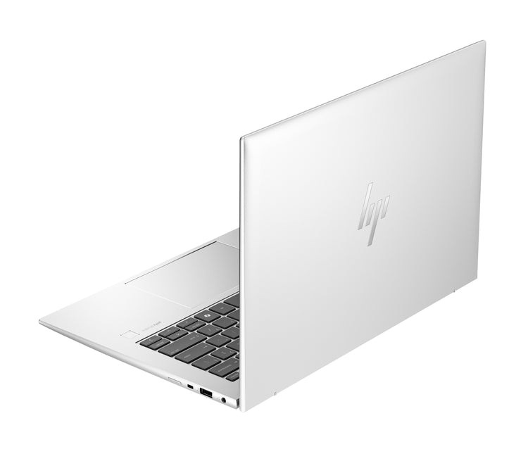 HP SMART BUY ELITEBOOK 840 G11 (A6SY4UT#ABA) - Cartouches Certifiees