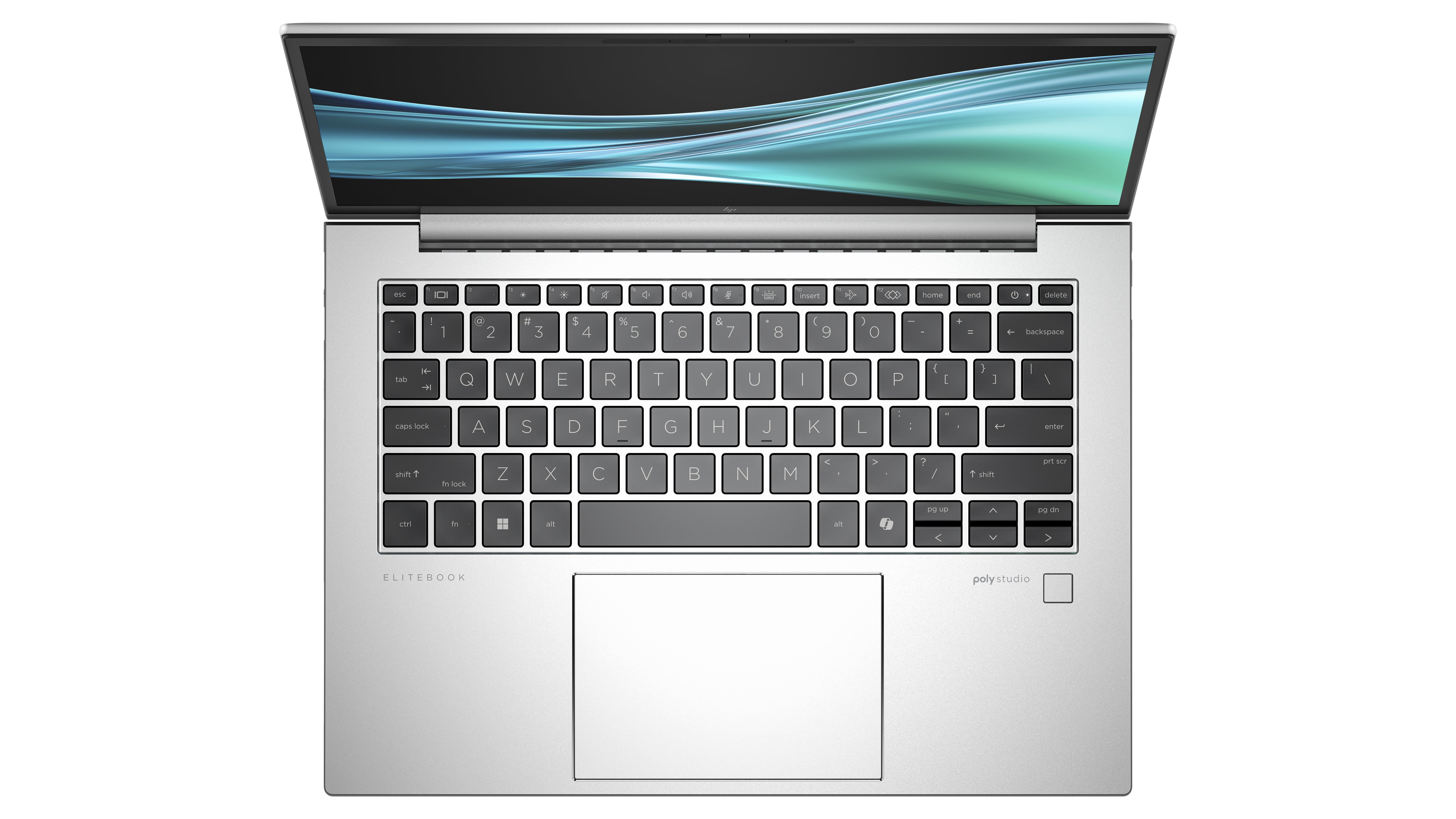 HP SMART BUY ELITEBOOK 840 G11 (A6SY4UT#ABA) - Cartouches Certifiees