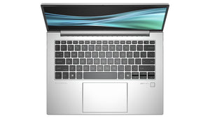 HP SMART BUY ELITEBOOK 840 G11 (A6SY4UT#ABA) - Cartouches Certifiees