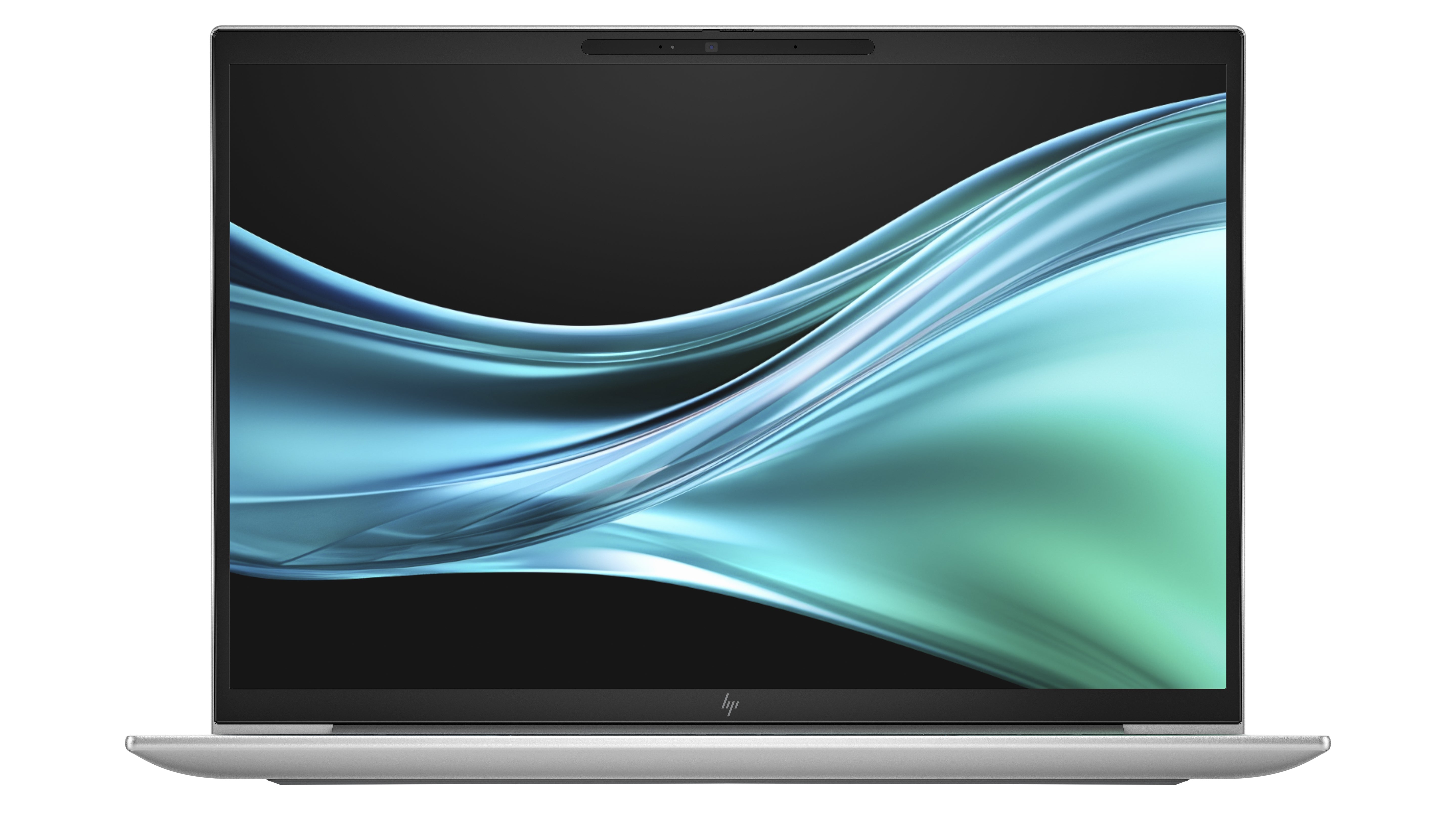HP SMART BUY ELITEBOOK 840 G11 (A6SY4UT#ABA) - Cartouches Certifiees